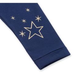 Набор детской одежды Breeze с золотым сердцем Фото 4