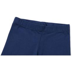 Набор детской одежды Breeze с золотым сердцем Фото 6