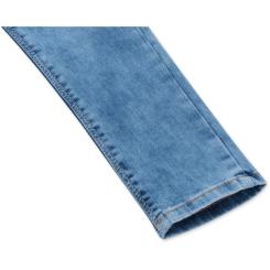 Джинсы детские Breeze с дырками Фото 4