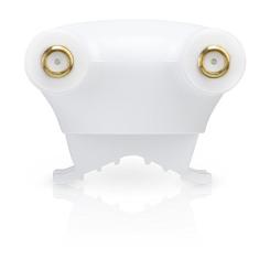 Точка доступа Wi-Fi Ubiquiti UAP-AC-M Фото 5