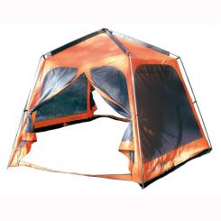 Тент Tramp Lite Mosquito Orange Фото 2