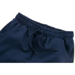 Набор детской одежды E&H с очками Фото 4