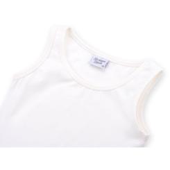 Набор детской одежды Breeze "LOVE" из пайеток Фото 4