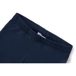 Набор детской одежды Breeze "LOVE" из пайеток Фото 8