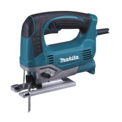 Электролобзик Makita JV0600K Фото