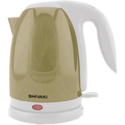 Электрочайник Shivaki SKT-5214 Фото