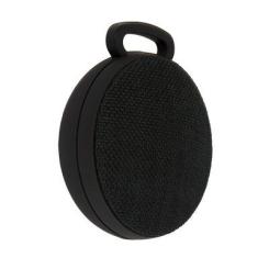 Акустическая система Greenwave PS-QR-36, black Фото