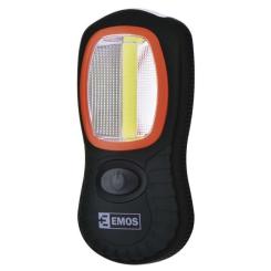 Фонарь EMOS E-4435 Фото 1