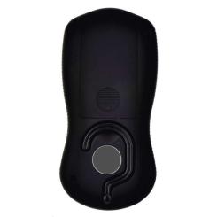 Фонарь EMOS E-4435 Фото 3