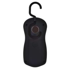 Фонарь EMOS E-4435 Фото 4