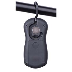 Фонарь EMOS E-4435 Фото 7