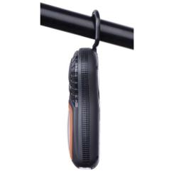 Фонарь EMOS E-4435 Фото 8