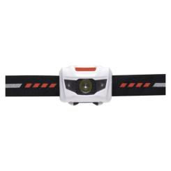 Фонарь EMOS HL-H0520 Фото 2