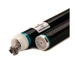 Фотобарабан HG HP LJ P2035/2055 Фото