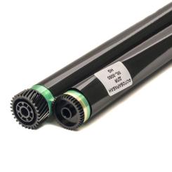 Фотобарабан HG Samsung ML-3050 Фото