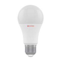 Лампочка Electrum E27 Фото