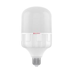 Лампочка Electrum Е40 Фото