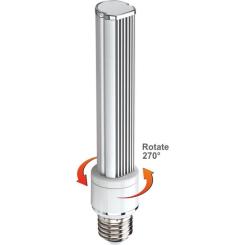 Лампочка Electrum E27 Фото