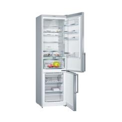 Холодильник Bosch KGN39AI35 Фото 1