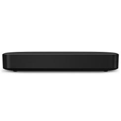 Внешний жесткий диск WD 2.5" 2TB Фото 5