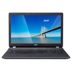 Ноутбук Acer Extensa 2519 EX2519-C19K Фото