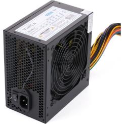 Блок питания Vinga 450W ОЕМ Фото 11