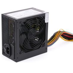 Блок питания Vinga 450W ОЕМ Фото 1