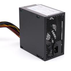 Блок питания Vinga 450W ОЕМ Фото 2