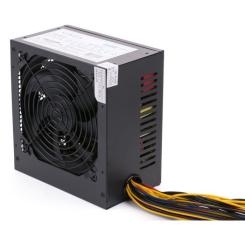 Блок питания Vinga 450W ОЕМ Фото 4