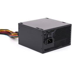 Блок питания Vinga 450W ОЕМ Фото 5