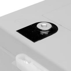 Батарея к ИБП LogicPower LPM MG 12В 250 Ач Фото 3