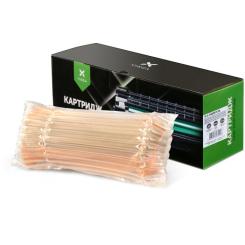 Картридж Vinga HP Q2612A Фото 2