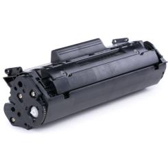 Картридж Vinga HP Q2612A Фото 5