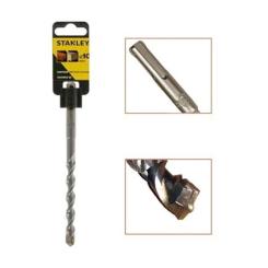 Бур Stanley SDS-Plus 10х200х260мм. Фото 1