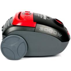 Пылесос Hoover TCP2010019 Фото 1