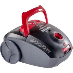 Пылесос Hoover TCP2010019 Фото 2