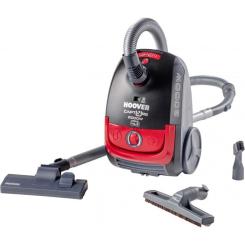 Пылесос Hoover TCP2010019 Фото 3