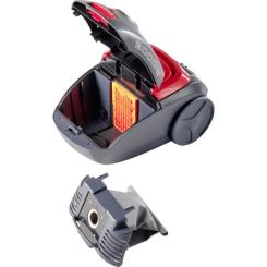 Пылесос Hoover TCP2010019 Фото 4