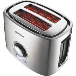 Тостер Gorenje T1000E Фото 1