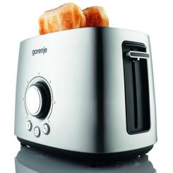 Тостер Gorenje T1000E Фото 4