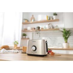 Тостер Gorenje T1000E Фото 7