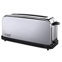 Тостер Russell Hobbs 23510-56 Фото