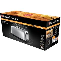 Тостер Russell Hobbs 23510-56 Фото 1