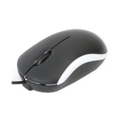 Мышка Omega OM-07 3D optical white Фото