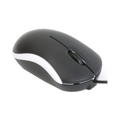 Мышка Omega OM-07 3D optical white Фото 2