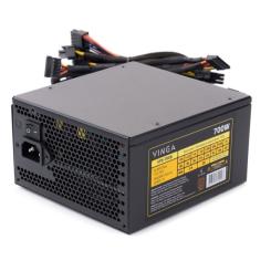 Блок питания Vinga 700W Фото 9