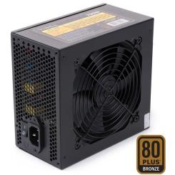 Блок питания Vinga 700W Фото