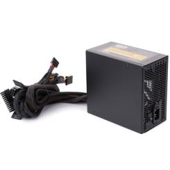 Блок питания Vinga 700W Фото 3