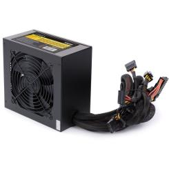 Блок питания Vinga 700W Фото 4