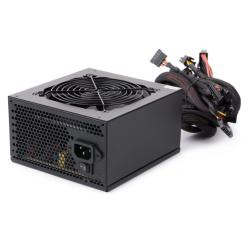Блок питания Vinga 700W Фото 6
